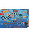 CARRERA GO!!! tor Hot Wheels 6,4 m 20062553 - nr 8