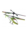 CARRERA RC Green Chopper 2,4 GHz 370501050 - nr 1