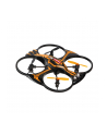 CARRERA RC Quadcopter X2 2,4 GHz 370503032 - nr 1