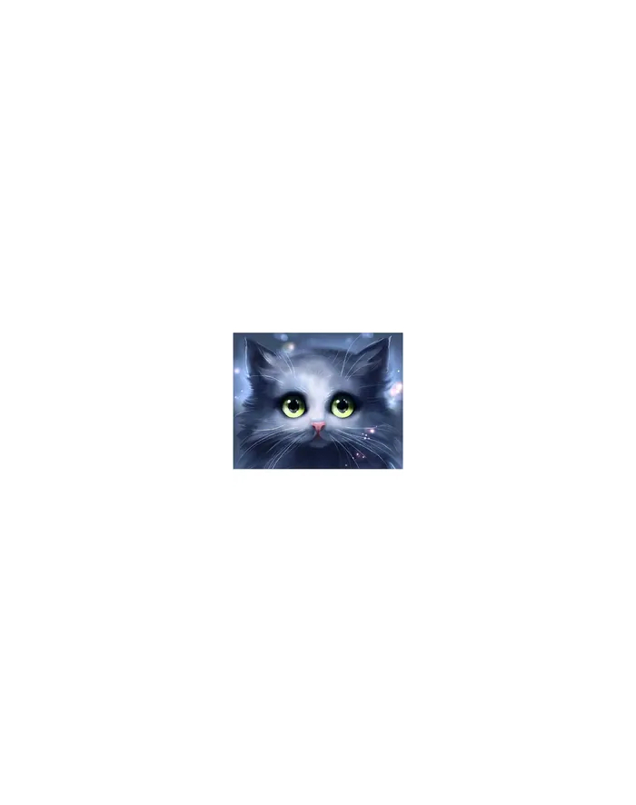 norimpex Diamentowa mozaika kot 1006982 główny