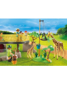 PLAYMOBIL Przygoda w zoo 71190 - nr 7