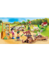PLAYMOBIL Mini zoo 71191 - nr 10