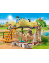 PLAYMOBIL Lwy na wybiegu 71192 - nr 2