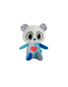 TOMY Lamaze Panda pulsujące serduszko L27470 /4 - nr 2