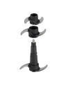 Cloer multi chopper 6829 (stainless steel/Kolor: CZARNY) - nr 2