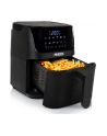 Princess Digital Air Fryer XL 182024 (Kolor: CZARNY) - nr 7