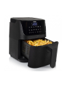 Princess Digital Air Fryer XL 182024 (Kolor: CZARNY) - nr 11