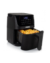 Princess Digital Air Fryer XL 182024 (Kolor: CZARNY) - nr 3