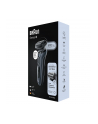 Braun Series 6 61-N1000s, razor (Kolor: CZARNY/grey) - nr 8