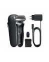 Braun Series 7 71-N1000s, razor (Kolor: CZARNY) - nr 2