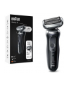 Braun Series 7 71-N1000s, razor (Kolor: CZARNY) - nr 5