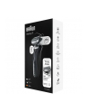 Braun Series 7 71-N1000s, razor (Kolor: CZARNY) - nr 7