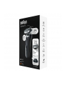 Braun Series 7 71-N1200s, razor (Kolor: CZARNY/silver) - nr 8