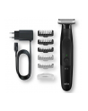 Braun Series XT3 - XT3200 Face + Body, beard trimmer (Kolor: CZARNY) - nr 3