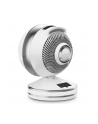 Rowenta 2in1 Air Force Intense HQ 7152, fan heater (Kolor: BIAŁY/silver, pedestal fan, fan heater) - nr 13