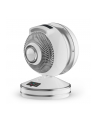 Rowenta 2in1 Air Force Intense HQ 7152, fan heater (Kolor: BIAŁY/silver, pedestal fan, fan heater) - nr 19