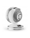Rowenta 2in1 Air Force Intense HQ 7152, fan heater (Kolor: BIAŁY/silver, pedestal fan, fan heater) - nr 21