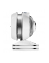 Rowenta 2in1 Air Force Intense HQ 7152, fan heater (Kolor: BIAŁY/silver, pedestal fan, fan heater) - nr 24