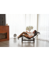 Rowenta 2in1 Air Force Intense HQ 7152, fan heater (Kolor: BIAŁY/silver, pedestal fan, fan heater) - nr 7