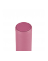 Emsa TRAVEL MUG light thermal mug 0.4 liters (pink, flip lid) - nr 10