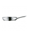 wmf consumer electric WMF professional frying pan, 24cm (stainless steel) - nr 2