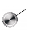 wmf consumer electric WMF professional frying pan, 24cm (stainless steel) - nr 5