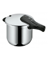 wmf consumer electric WMF professional frying pan, 24cm (stainless steel) - nr 8