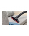 Bosch Series | 6 BGC41XSIL, floor vacuum cleaner (Kolor: CZARNY) - nr 10