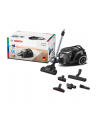 Bosch Series | 6 BGC41XSIL, floor vacuum cleaner (Kolor: CZARNY) - nr 6