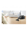 Bosch Series | 6 BGC41XSIL, floor vacuum cleaner (Kolor: CZARNY) - nr 8