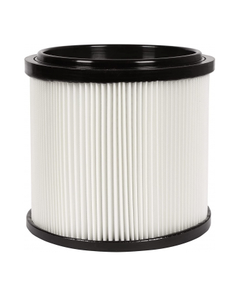 Einhell pleated filter for dust class L (2351126)