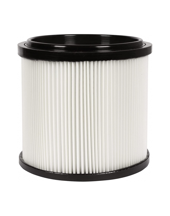 Einhell pleated filter for dust class L (2351126) główny