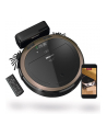 Miele Scout RX3 Runner, robot vacuum (bronze) - nr 1