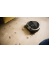 Miele Scout RX3 Runner, robot vacuum (bronze) - nr 6