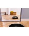 Miele Scout RX3 Runner, robot vacuum (bronze) - nr 9