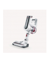Severin HV 7166, stick vacuum cleaner (Kolor: BIAŁY/red) - nr 18