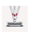 Severin HV 7166, stick vacuum cleaner (Kolor: BIAŁY/red) - nr 19