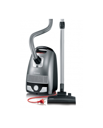 Severin BC7045 Odkurzacze nr 1
