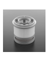 Xiaomi HEPA Filter 30430, for Mi Vacuum Cleaner G10 / G9 - nr 2