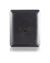 Cloer 6870, kitchen scales (Kolor: CZARNY) - nr 3