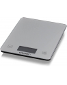 Cloer 6878, kitchen scales (silver) - nr 1