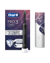 Braun Oral-B Pro 3 3500 Design Edition, electric toothbrush (Kolor: BIAŁY) - nr 2