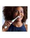 Braun Oral-B iO Series 4, electric toothbrush (Kolor: BIAŁY, quite Kolor: BIAŁY) - nr 10