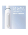 Braun Oral-B iO Series 4, electric toothbrush (Kolor: BIAŁY, quite Kolor: BIAŁY) - nr 11