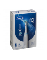 Braun Oral-B iO Series 4, electric toothbrush (Kolor: BIAŁY, quite Kolor: BIAŁY) - nr 12