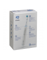 Braun Oral-B iO Series 4, electric toothbrush (Kolor: BIAŁY, quite Kolor: BIAŁY) - nr 13
