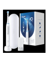 Braun Oral-B iO Series 4, electric toothbrush (Kolor: BIAŁY, quite Kolor: BIAŁY) - nr 3