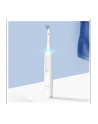 Braun Oral-B iO Series 4, electric toothbrush (Kolor: BIAŁY, quite Kolor: BIAŁY) - nr 4