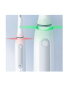 Braun Oral-B iO Series 4, electric toothbrush (Kolor: BIAŁY, quite Kolor: BIAŁY) - nr 5
