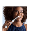 Braun Oral-B iO Series 4, electric toothbrush (Kolor: BIAŁY, quite Kolor: BIAŁY) - nr 6